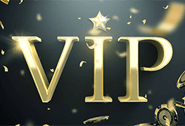 Casino VIP Programs